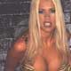 Melinda Messenger
